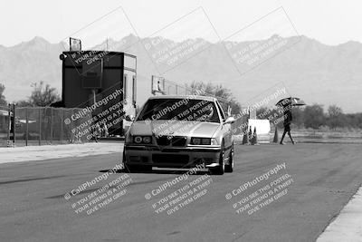 media/May-21-2023-SCCA SD (Sun) [[070d0efdf3]]/Around the Pits-Pre Grid/